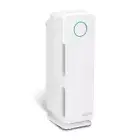 Air Purifier for Homes with Pets, H13 Pet HEPA Filter, Removes Pet Dander, Dust,