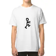 A Tribe Called Quest Guy T-shirt TEE