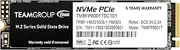 TEAMGROUP MP33 1TB Cache 3D NAND TLC NVMe 1.3 PCIe Gen3x4 M.2 2280 Internal SSD (R/W Speed 1800/1500 MB/s) for Laptop & PC Desktop TM8FP6001T0C101