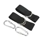 Swing Hanging Straps Tree Swing Hanging Straps Wear Resistant For Outdoor