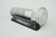 Wheel Stud For NISSAN KICKS BRA MAKE P15B,P15BB Fasteners