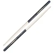 Zildjian Z5AD 5A DIP Drumsticks Drum Sticks