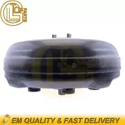 Torque Converter 8E0735 for Caterpillar Backhoe 416 416B 426 426B 428B 436 438