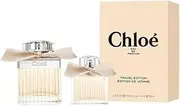 Chloe Fragrances 2-Piece Gift Set for Women