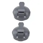For NutriBullet Compatible Cups 18/24/32 oz High Quality Replacement Set