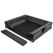 ProX X-MIXSTREAMPROBL ATA Road Case for Numark Mixtream Pro DJ Controller Black
