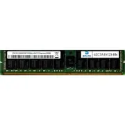 4ZC7A15123 - Lenovo Compatible 32GB DDR4-3200Mhz 2Rx8 ECC Registered RDIMM