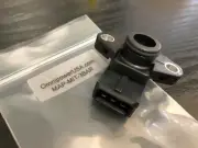 Omni-Power MAP-MITS-3BR 3bar MAP Sensor for Mitsubishi Evo/DSM/Galant/3000gt