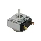 1 Pc For Midea/Galanz/Panasonic Microwave Oven Timer Switch 60 Minute Parts