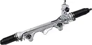 LHD Compatible Compatible For Mazda Pickup Hydraulic Power Steering Rack And Pinion Compatible Compatible For Ford Explorer RANGER 1L5Z3504EARM 1L5Z3504JARM 4L5Z3280AA