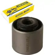 MOOG Suspension Control Arm Bushing For 2015-2019 Subaru WRX STI (for: Subaru)