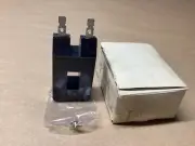 ARROW HART 24V/60HZ COIL 34530-543A #107G133*CO