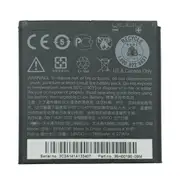 HTC Desire 300/301/301e BP6A100 Replacement Battery (35H00190-09M)