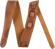 Fender Road Worn Strap