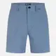 HURLEY｜男 H2O DRI VAPOR CHINO 19 短褲