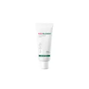 Dr.G - R.E.D Blemish Clear Soothing Cream (Tube Type) - 70ml