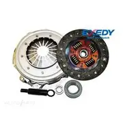 Exedy Clutch Kit OEM Replacement - FMK-6126