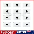 Dust Bag For Ecovacs Deebot X1 Omni,X1 Plus/Pro,T10 Omni,T10 Plus,T20 Omni Robot