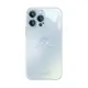 太陽月亮山脈蘋果14手機殼情侶iPhone15ProMax新款玻璃13Pro簡約xs小眾12mini高級感11網紅xr鏡