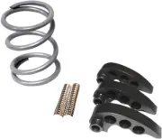Bikeman Performance Stage 1 Clutch Kit #07-314 Polaris RZR 900/RZR S 900