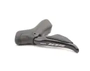 Shimano 105 ST-R7170 Left 2-speed Di2 Front Wheel Sti Switch Brake Lift - New