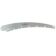 Jameson Tri-Cutl Saw Blade,13 In,Use w/5KRF0 SB-13TE-GUL Jameson SB-13TE-GUL