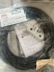 1PCS NEW 10104141 safety sensor