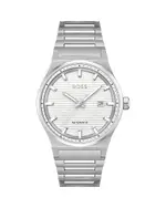 Boss Hugo Boss Candor Automatic Watch, 41mm