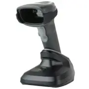 ZEBRA DS2278-SR00007ZZWW DS22 DS2278 HANDHELD BLUETOOTH WIRELESS BARCODE SCANNER