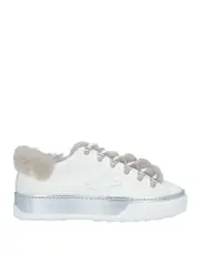 [AMA BRAND] AMA BRAND Sneakers - Item 17666894