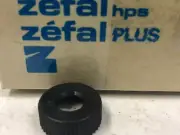 Cap For HP+ Zefal Bike Frame Pump