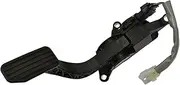 Standard Ignition APS485 Accelerator Pedal Sensor