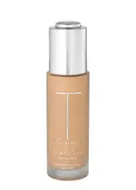 Trish Mcevoy Gorgeous Foundation - 7