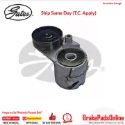 38193 DriveAlign Tensioner for AUDI A4 Quattro B5 8D5 ACK/AMX/APR/AQD