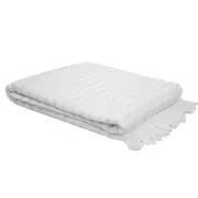 Bambury Haven Shell Throw