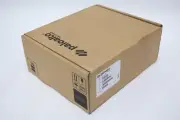 Palo Alto PAN-PA-460 Next Generation Firewall Security Appliance