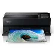 Epson SureColor SC-P906 w/2year CoverPlus On Site Warranty