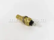 Alfa Romeo Giulietta Spider 750 101 Water Oil Temperature Switch New