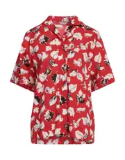 [BEATRICE .B] BEATRICE. B Shirts - Item 10615165