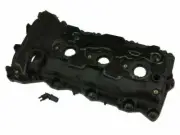 For 2008 Buick Enclave Valve Cover Left Autotecnica 85323MZ