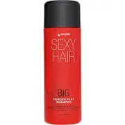 Big Sexy Hair Powder Play Shampoo Volumizing Powder 1.76 Oz