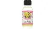 THD Washing Machine Perfume Orchid and Vanilla Washing Machine Fragrance 100 ml
