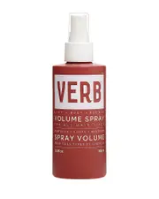 Verb Volume Spray 6.5 oz.
