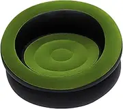 MOBUTOFU Inflatable Lounger Air Sofa Cushion Foldable Small Chair for Indoor/Outdoor Random Color