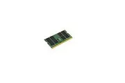 Kingston 32GB(1x32) DDR4-3200 SODIMM Memory [KCP432SD8/32]
