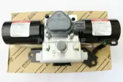 48006-60031 Toyota OEM Genuine HOUSING ASSY, STABILIZER CONTROL W/ACCUMULATOR*