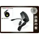 小齊的家 全新 5V 2A 2000mA平板電腦 PAD 行車紀錄器 藍芽 MP4 MP3小音箱 旅充 充電器 變壓器2.5mm-免運費