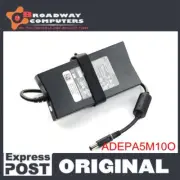 Adapter Charger for Dell Alienware laptops, 19.5V 7.7A, 150W