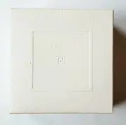 New Sealed Vtg 1970's Vanda Beauty Counselor Tender Trap Dusting Powder 6oz Rare