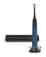 Sonicare DiamondClean 9000 Special Edition Electric Toothbrush - Navy